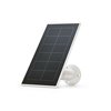 Arlo Technologies Arlo Essential Solar Panel VMA3600-10000S
